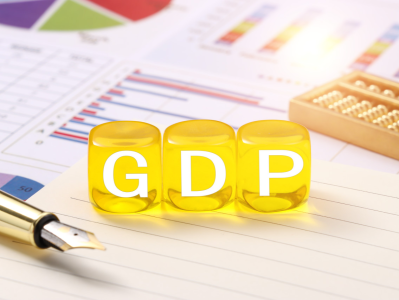 国家统计局：2022年GDP现价总量为1204724亿元