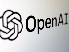因涉嫌侵犯版权遭美国多名作家起诉，OpenAI和微软摊上事了！