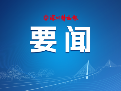 深圳市第二期“点燃学习——新的社会阶层人士赋能计划”高级研讨班举行学习成果汇报会