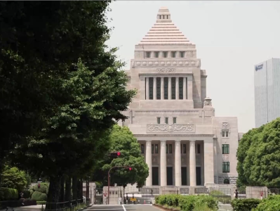 日本政治资金丑闻发酵 日检方对“安倍派”成员连续三天展开搜查