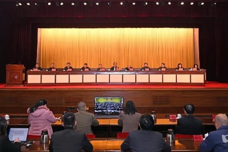 中山：毫不动摇坚持实体经济为本制造业当家，奋力闯出一条新型工业化的中山路子