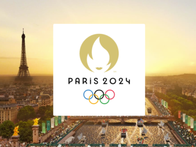 国际奥委会：允许俄罗斯、白俄罗斯运动员以中立个人身份参加巴黎奥运会