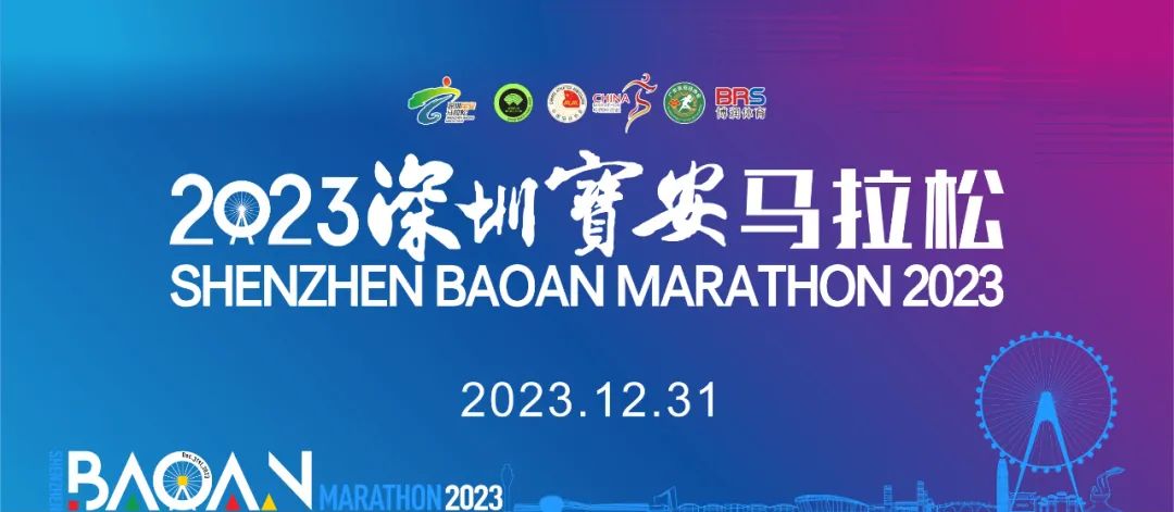 “宝马”暖心服务热线来了！还有这些温馨提示请查收~