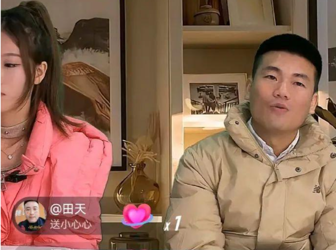 “西方臻选”火速被封，“西方南方北方甄选”又冒出来，律师：涉不正当竞争