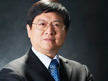经济特区与革命老区文艺联动，老民歌唱出新意蕴新气派 深圳作曲家改编三首经典陇东民歌