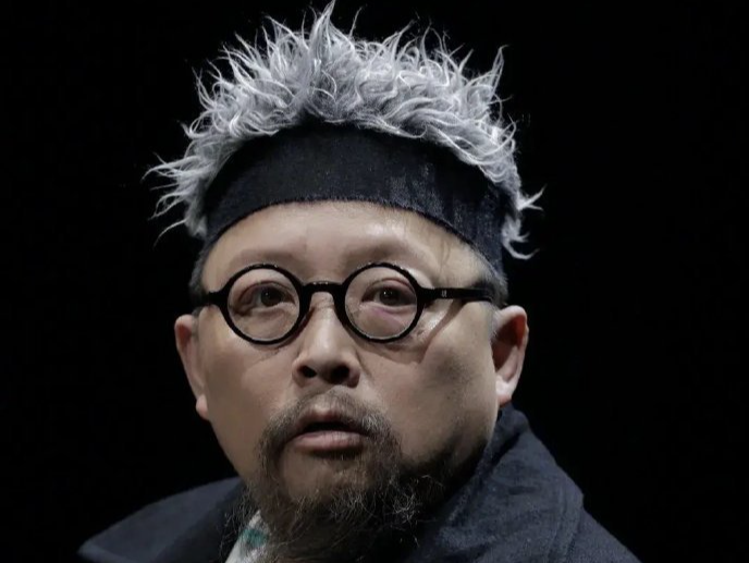 史航再回应性骚扰风波，当事人再发声！