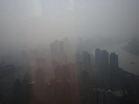 全上海都“红”了！刚取消过一次，迪士尼再次通知：取消！
