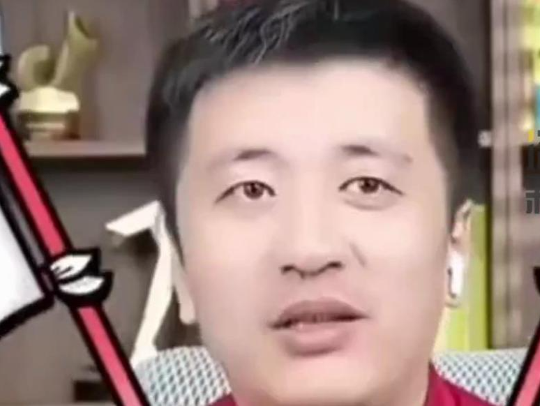 文科博主起诉张雪峰未获法院受理：“舔”言论未指向特定个人