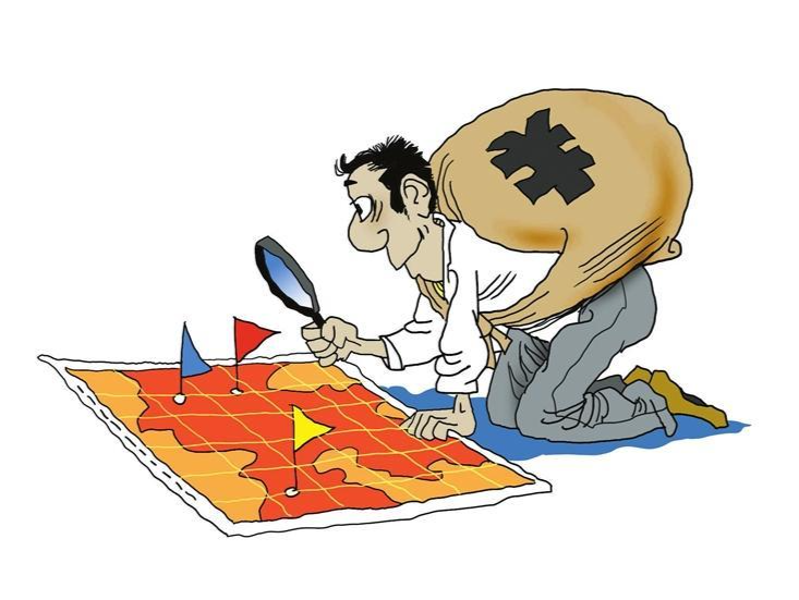 从地方两会“挖掘”新线索，热门地区概念股行情升温