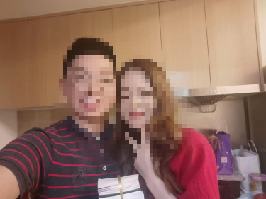 国企中层婚内出轨女同事？最新通报：两人已停职！ 