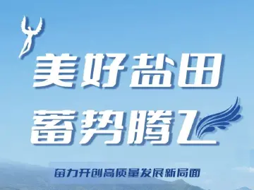 2024年盐田两会｜周灿龙：构建“两圈一网”，推动深港“双向奔赴”