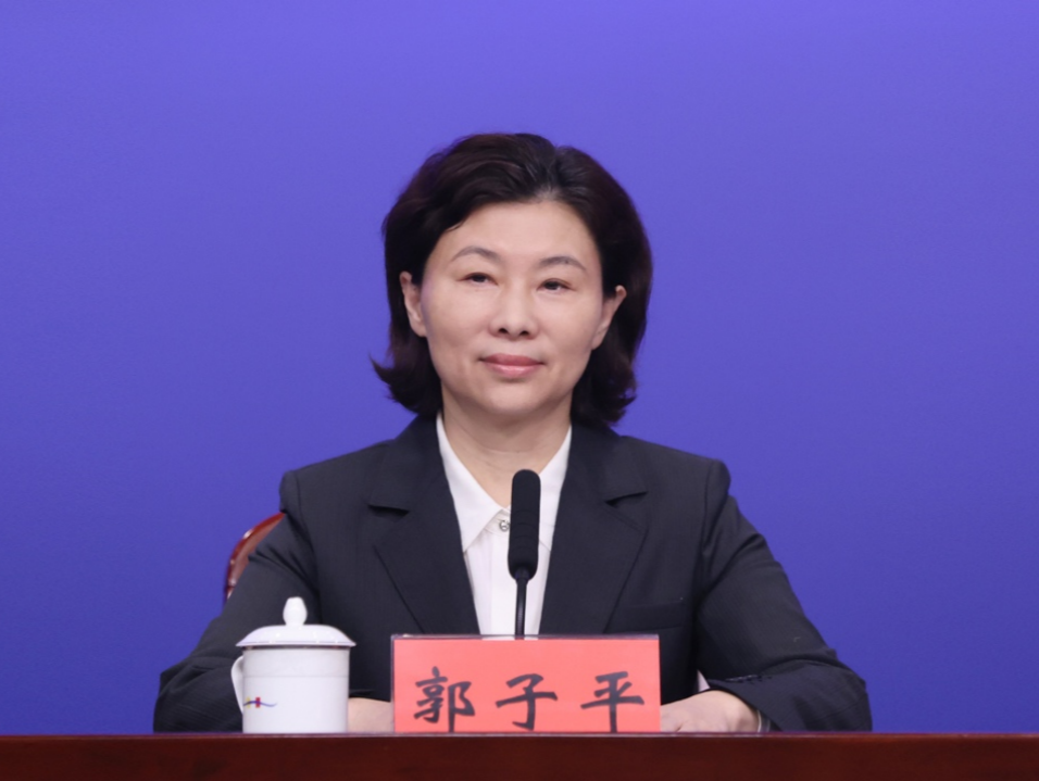 市发展改革委：为企业栽“梧桐树”造“吸铁石”