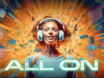 CES 2024 | AI含量过高，会前互抢风头，年度科技狂欢开始了！