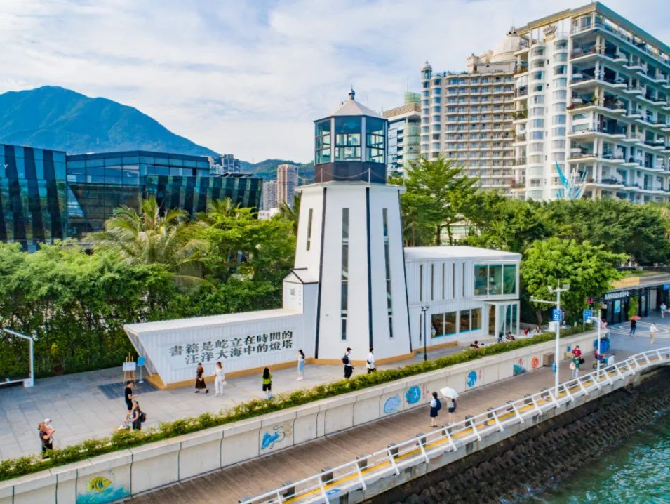“盐”值飞跃 | 民生福祉“升”:在家门口上品牌学校、享优质医疗、看一流演出、赏最美风景