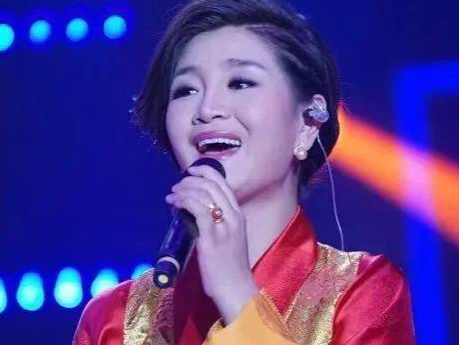判了！知名女歌手侵权刀郎