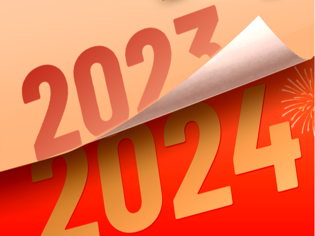时政微纪录丨直抵人心的声音2024