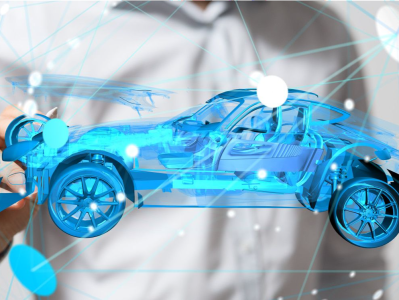 一汽解放汽车将用上华为自动驾驶，合作产品预计2025年年底量产应用