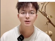 “成都地铁诬陷偷拍案”当事人裸辞：维权花费太多精力