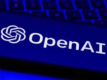 或将花费数十亿美元！OpenAI携手“中东土豪”，加速这场“极其昂贵”的布局