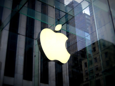 苹果已付清12亿卢布反垄断罚款，总市值重回3万亿美元