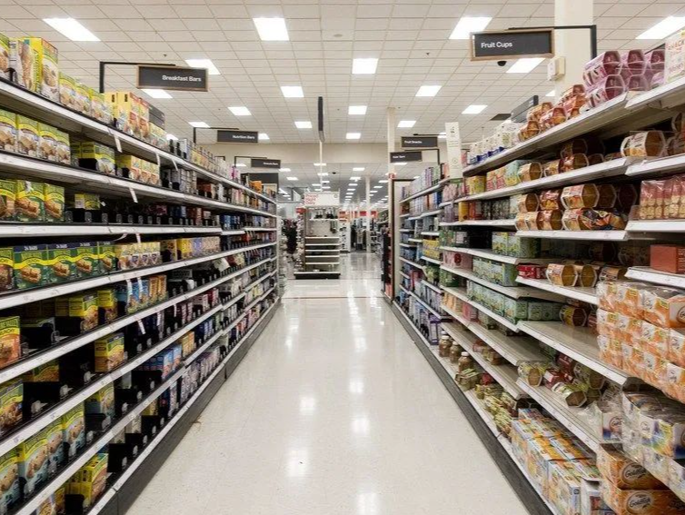 知名超市巨头宣布“封杀”百事：在9000多家门店停售百事可乐、乐事薯片等产品