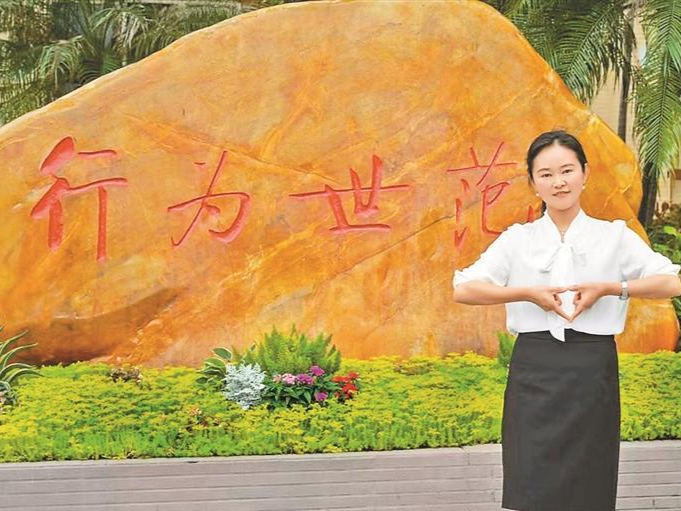 北师大附中名师送上备考指南：掌握错题本“富矿”可避免题海鏖战