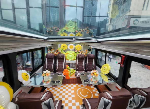 “砂糖橘”“小土豆”看过来！“尔滨”能给的这里也有