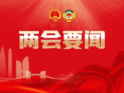 深圳市第七届人民代表大会第五次会议副秘书长名单