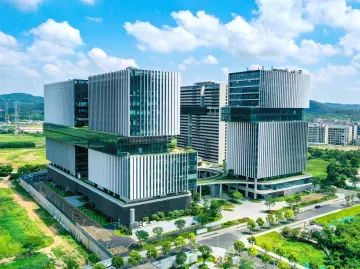 “光明”可期 | 从“新”看光明跑赢2024年的信心