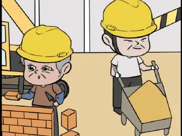 漫法 | 工程层层转包，务工人员的工资应由谁支付？