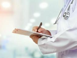 教育部设置5个新医科人才培养引导性专业：含老年医学与健康等