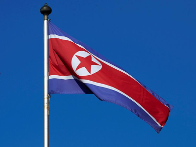 朝鲜最高人民会议通过决议，废除朝鲜祖国和平统一委员会等对南机构 