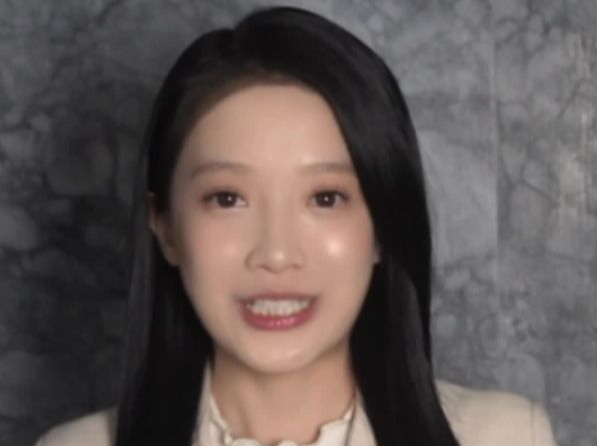 特评丨打造优质的城市文化IP