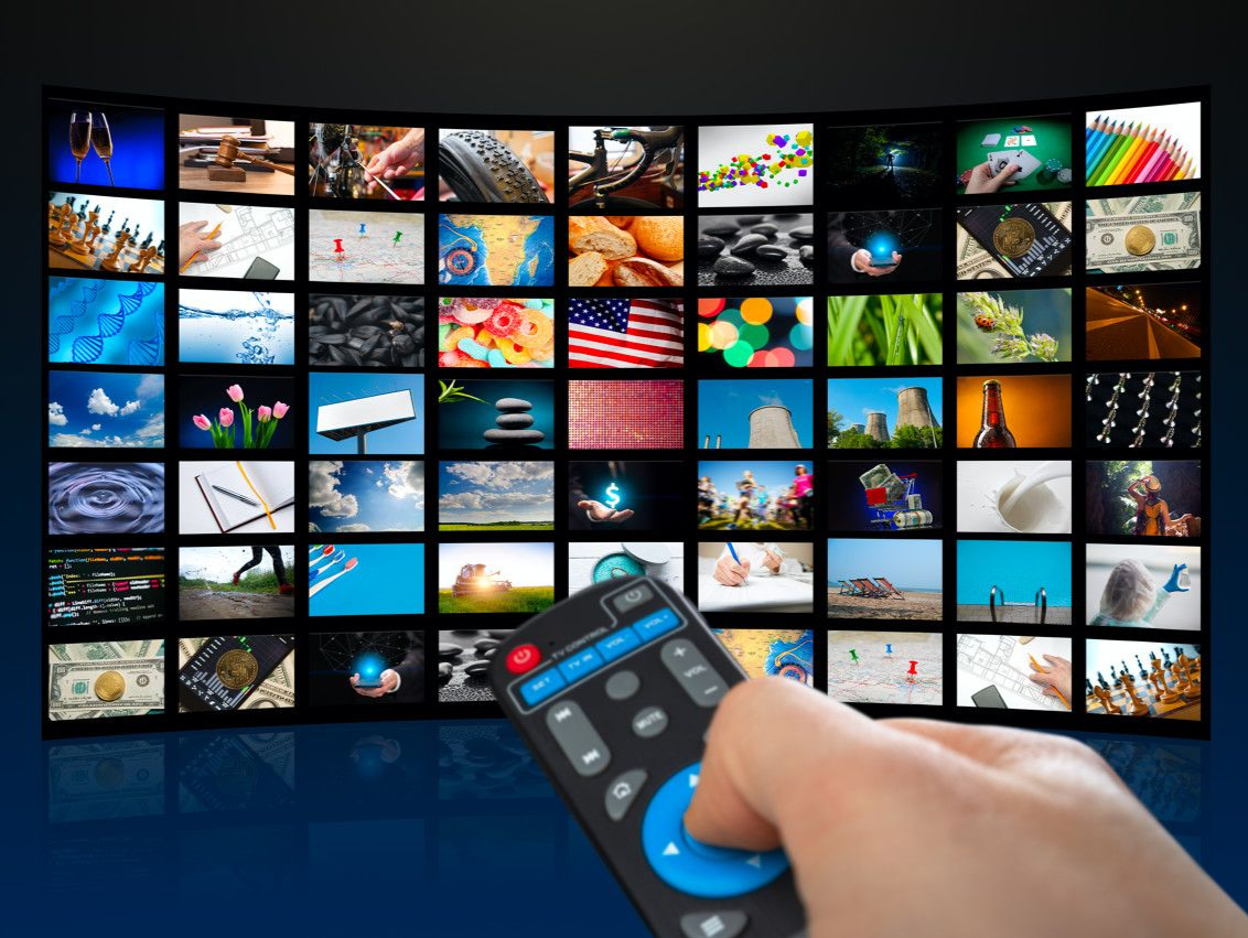 我国实现有线电视和IPTV开机广告全面取消