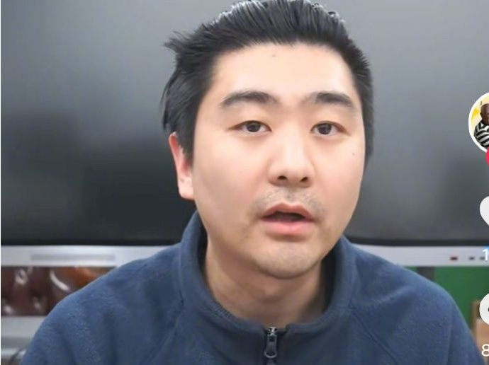 董宇辉新账号直播间被指大规模抄袭？直播、短视频文案涉抄袭要承担哪些法律风险？