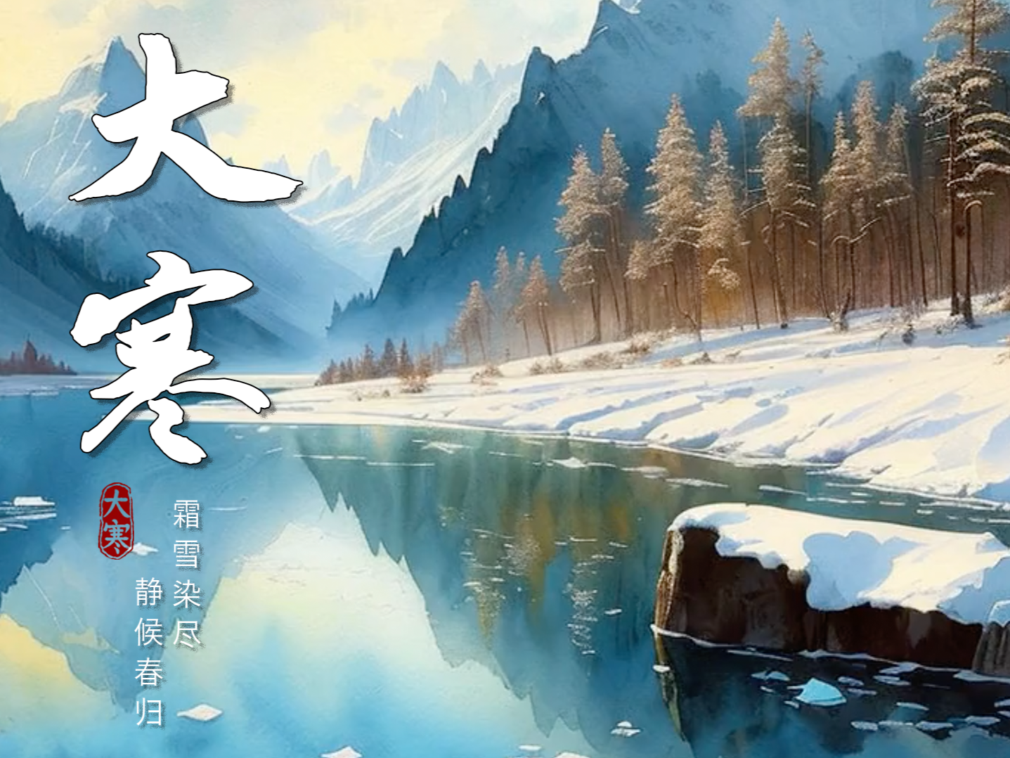 温度记 | 7°C！“四九严寒”发威， 深圳“冻”真格！