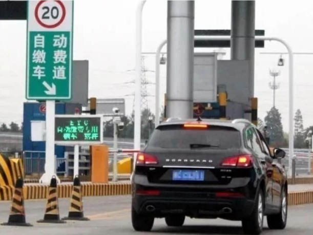 深圳交通发布春运出行指引