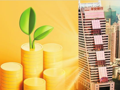 2023年末深圳绿色贷款余额9114.1亿元，同比增长超四成