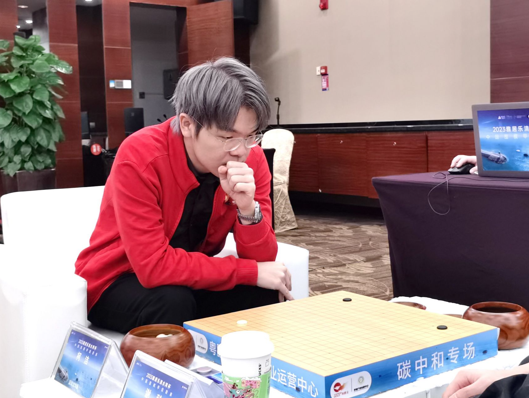 围甲深圳双雄传喜讯！龙华队力擒领头羊苏泊尔杭州队荣登榜首