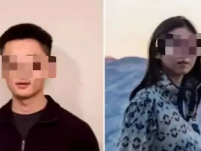 谷歌中国工程师命案：非枪杀！当地检方称其为“家庭暴力致死事件”，和裁员无关