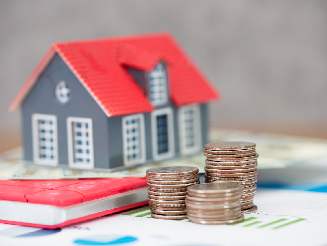 两部门：支持发放住房租赁开发建设贷款