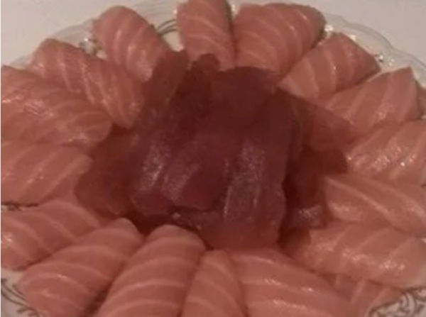 101人出现症状！日本福岛市发生集体食物中毒事件