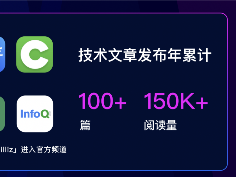 利用RAG有效解决大模型幻觉，向量数据库公司Zilliz开源和商业化实现领跑