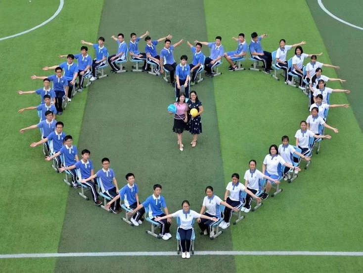 家长要注重孩子谋生和自立能力培养 