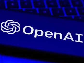 大反击？OpenAI首度正式回应被《纽时》起诉：指控毫无依据，是合理使用