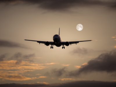 美国联邦航空管理局宣布对波音公司的产品质量管控展开调查