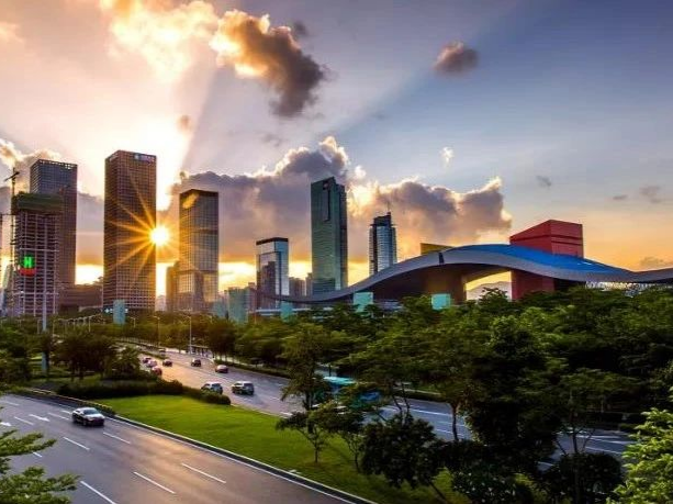 多维度把握习近平新时代中国特色社会主义思想的世界观方法论