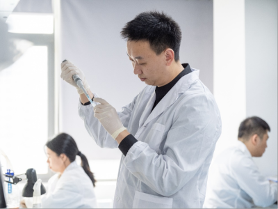 深圳科学家找到白血病全新遗传致病因子，有望提供治疗新思路
