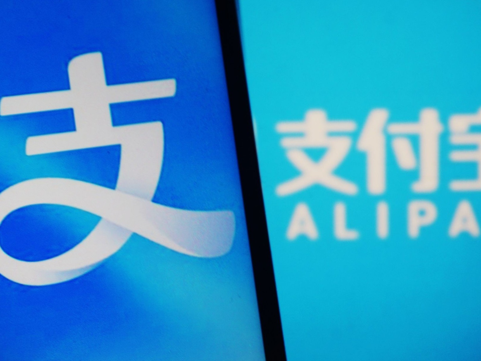 时隔七年再次涉足社交领域？支付宝内容商业化加速