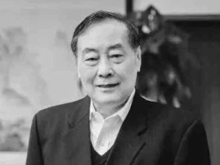 娃哈哈集团创始人宗庆后辞世，深圳企业界深切哀悼   